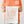 Cargar imagen en el visor de la galería, Give Thanks To The Lord Kitchen Flour Sack Towel