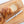 Cargar imagen en el visor de la galería, Silver 6" Bread Knife