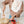 Cargar imagen en el visor de la galería, Give Thanks To The Lord Kitchen Flour Sack Towel