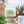 Cargar imagen en el visor de la galería, Farmhouse Breakfast Fair Trade Organic Coffee 10 oz. Ground