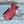 Cargar imagen en el visor de la galería, Leather & Cowhide Kit Bag - Toiletry - shaving kit