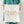 Cargar imagen en el visor de la galería, Grandma Flour Sack Towel | Mother's Day