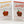 Load image into Gallery viewer, Caramel Apple Kit