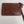 Cargar imagen en el visor de la galería, Emily Wristlet Cowhide Pouch