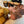 Cargar imagen en el visor de la galería, Beef Seasoning Rub