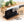 Cargar imagen en el visor de la galería, Quick Edge Knife Sharpener