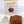 Load image into Gallery viewer, Caramel Apple Kit