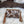 Cargar imagen en el visor de la galería, Cowhide Medium Pouch