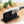 Cargar imagen en el visor de la galería, Quick Edge Knife Sharpener