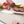 Load image into Gallery viewer, Silver Cook's Utility Knife