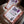 Cargar imagen en el visor de la galería, Back-to-Busy Freezer Box Bundle
