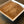 Load image into Gallery viewer, Great River Maple Cinnamon Sugar