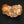 Load image into Gallery viewer, smoked dog bone