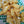 Load image into Gallery viewer, Cheese Curds