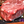 Load image into Gallery viewer, Chuck Eye Steak (DELMONICO)

