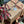 Load image into Gallery viewer, Customized Iowa Meat, Cheese and More Gift Box