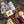 Load image into Gallery viewer, Customized Iowa Meat, Cheese and More Gift Box