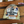 Load image into Gallery viewer, Cheese Curds