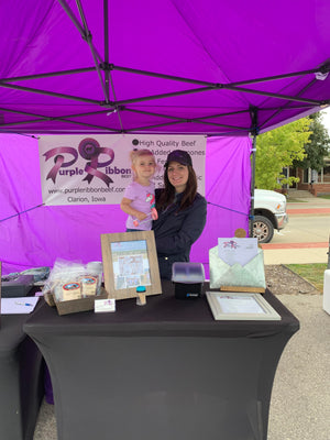 Clear Lake Farmers Market