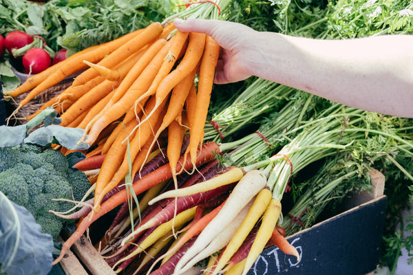 Produce