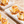 Cargar imagen en el visor de la galería, Sea Salt Caramel Sauce 10 oz
