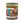 Cargar imagen en el visor de la galería, Sea Salt Caramel Sauce 10 oz
