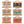 Load image into Gallery viewer, HANDMADE BEADED BOHEMIAN BRACELET_CWAJE2205

