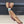 Load image into Gallery viewer, Blazing Saddles Wild Rag
