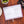 Cargar imagen en el visor de la galería, Bible Promises for Graduates (Devotional, Graduation Gifts)
