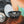 Cargar imagen en el visor de la galería, SUPER FLY BOWLS *BLK
