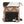 Cargar imagen en el visor de la galería, KB245 Backpack Upcycled Canvas Ladies Bag
