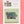 Cargar imagen en el visor de la galería, Iowa Floral Magnet
