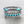 Load image into Gallery viewer, Western Design Stone Stackable Bracelets
