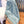 Load image into Gallery viewer, Rangeland Wild Rag
