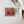 Cargar imagen en el visor de la galería, Western Round Stud Earrings
