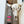 Cargar imagen en el visor de la galería, Western Semi Stone Bar Necklace
