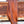 Cargar imagen en el visor de la galería, Wynonna Wild Rags/ Scarves
