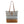 Cargar imagen en el visor de la galería, KB239 Tote Upcycled Canvas Ladies Bag
