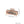 Cargar imagen en el visor de la galería, Western Cowgirl Hair Claw -Horsehair Leather Clip_CWAHA07309
