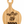 Cargar imagen en el visor de la galería, Cow Moo Cutting Board  6/cs
