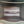 Cargar imagen en el visor de la galería, The Hide &amp; Go Carryall – Black
