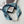 Load image into Gallery viewer, Magnetic Silk Scarf Necklace – Elegant Neck Wrap_CWASC0752
