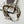 Load image into Gallery viewer, Magnetic Silk Scarf Necklace – Elegant Neck Wrap_CWASC0752
