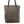 Cargar imagen en el visor de la galería, OHV113 Tote Upcycled Canvas Ladies Bag
