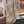Cargar imagen en el visor de la galería, Liberty Leopard Wild Rag/ Scarf
