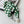 Load image into Gallery viewer, Magnetic Silk Scarf Necklace – Elegant Neck Wrap_CWASC0752

