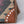 Cargar imagen en el visor de la galería, KB478 Backpack Upcycled Canvas Ladies Bag

