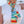Load image into Gallery viewer, Good Vibes Long Scarf
