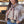 Load image into Gallery viewer, Mocha Leopard Wild Rag
