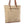 Cargar imagen en el visor de la galería, KB239 Tote Upcycled Canvas Ladies Bag
